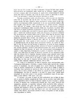 giornale/TO00195065/1930/unico/00000778