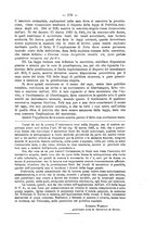 giornale/TO00195065/1930/unico/00000797