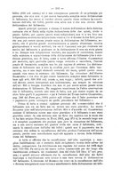 giornale/TO00195065/1930/unico/00000799