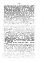 giornale/TO00195065/1930/unico/00000801