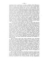 giornale/TO00195065/1930/unico/00000802