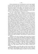 giornale/TO00195065/1930/unico/00000806