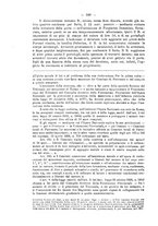 giornale/TO00195065/1930/unico/00000808