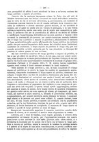 giornale/TO00195065/1930/unico/00000815