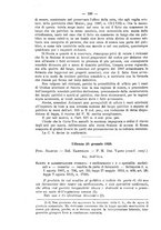 giornale/TO00195065/1930/unico/00000816