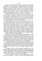 giornale/TO00195065/1930/unico/00000817