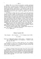 giornale/TO00195065/1930/unico/00000819