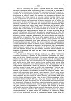 giornale/TO00195065/1930/unico/00000820