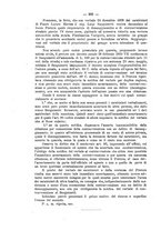 giornale/TO00195065/1930/unico/00000822