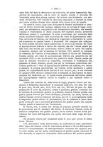 giornale/TO00195065/1930/unico/00000824