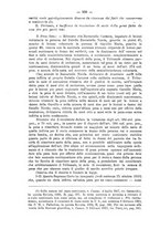 giornale/TO00195065/1930/unico/00000826