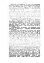 giornale/TO00195065/1930/unico/00000828