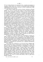 giornale/TO00195065/1930/unico/00000829