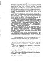 giornale/TO00195065/1930/unico/00000832