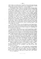 giornale/TO00195065/1930/unico/00000836