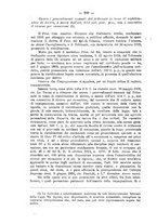 giornale/TO00195065/1930/unico/00000840