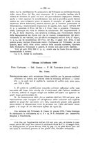 giornale/TO00195065/1930/unico/00000841