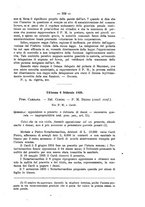 giornale/TO00195065/1930/unico/00000849