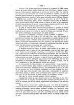 giornale/TO00195065/1930/unico/00000852