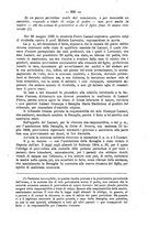 giornale/TO00195065/1930/unico/00000855