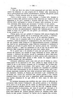 giornale/TO00195065/1930/unico/00000865