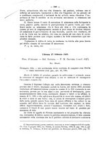 giornale/TO00195065/1930/unico/00000866