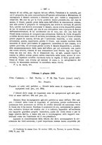 giornale/TO00195065/1930/unico/00000867