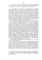 giornale/TO00195065/1930/unico/00000870