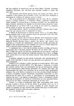 giornale/TO00195065/1930/unico/00000877