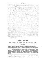 giornale/TO00195065/1930/unico/00000880