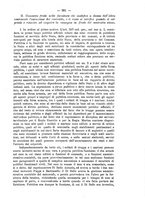 giornale/TO00195065/1930/unico/00000881