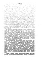 giornale/TO00195065/1930/unico/00000885