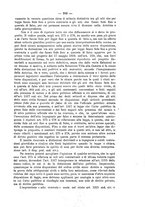 giornale/TO00195065/1930/unico/00000889