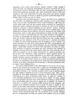 giornale/TO00195065/1930/unico/00000894