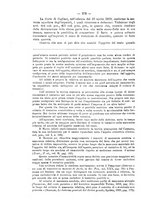 giornale/TO00195065/1930/unico/00000898