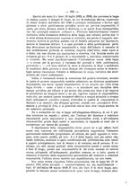 giornale/TO00195065/1930/unico/00000902