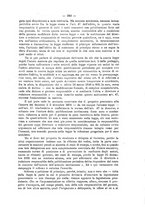 giornale/TO00195065/1930/unico/00000903