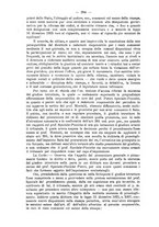 giornale/TO00195065/1930/unico/00000904