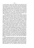 giornale/TO00195065/1930/unico/00000907