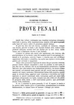 giornale/TO00195065/1930/unico/00000910