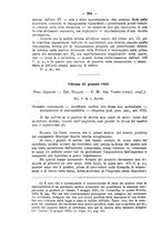 giornale/TO00195065/1930/unico/00000916