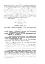 giornale/TO00195065/1930/unico/00000917