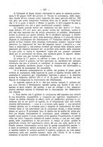 giornale/TO00195065/1930/unico/00000919