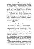 giornale/TO00195065/1930/unico/00000920