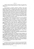 giornale/TO00195065/1930/unico/00000923