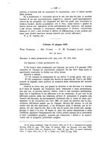 giornale/TO00195065/1930/unico/00000930