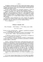 giornale/TO00195065/1930/unico/00000931