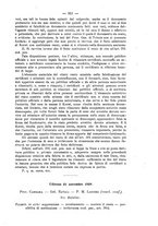 giornale/TO00195065/1930/unico/00000933