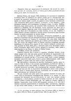 giornale/TO00195065/1930/unico/00000934