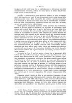 giornale/TO00195065/1930/unico/00000936